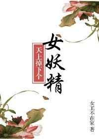 天上掉下个美女是什么