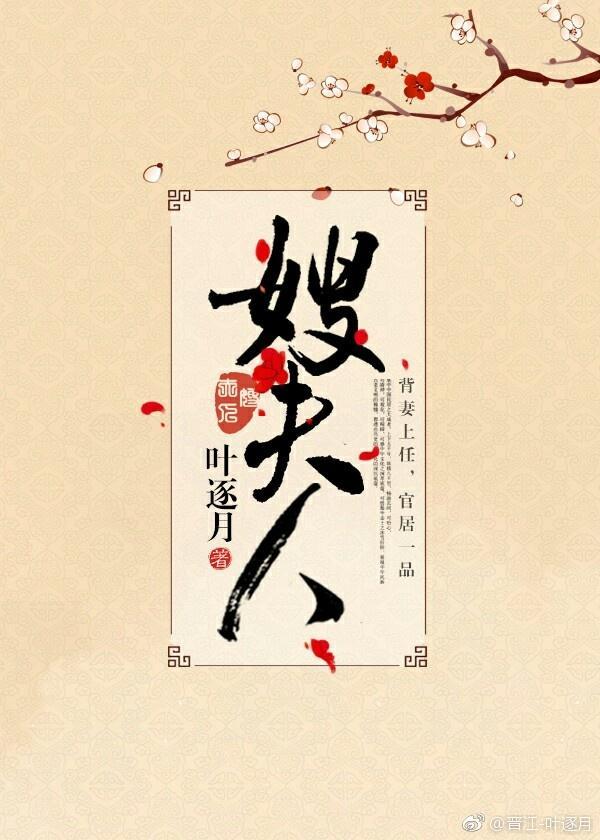 鬼畜作品中元首有几个嫂夫人