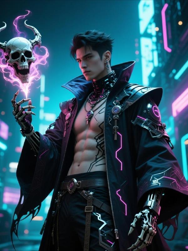 我在修仙界社死