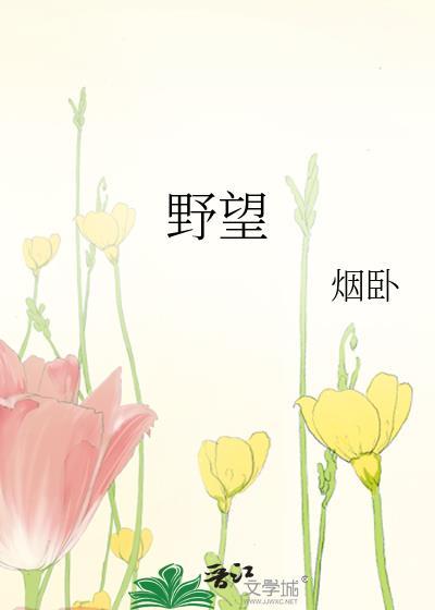 野望笔记