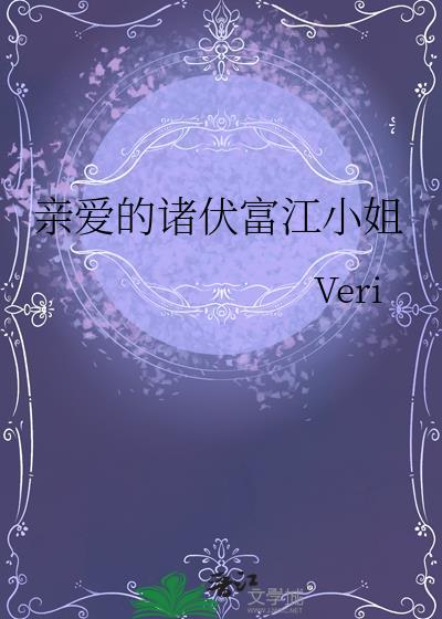 佛山市南海区美食有哪些