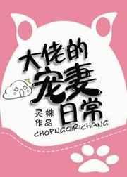 大佬宠妻日记