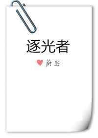 逐光者txt百度资源