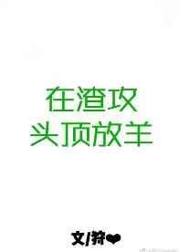 在渣攻头顶放羊小轮椅txt