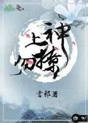 上神勿撩言祁番外