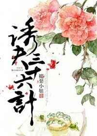 诱夫三十六计全文免费