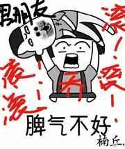 乔小姐的金丝雀免费阅读