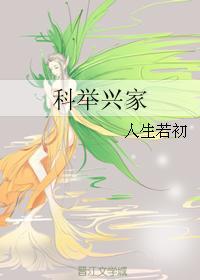 写书科举兴家