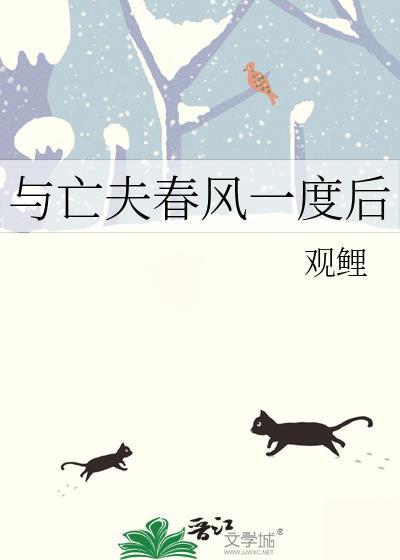 与亡夫春风一度后百度