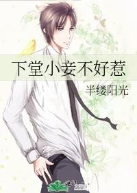 下堂小夫