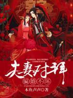 夫妻对拜原版是什么台词