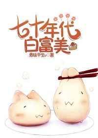 栖光七十年代白富美