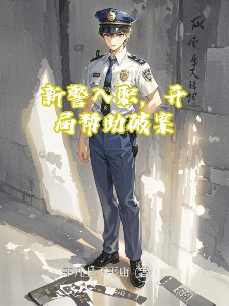 开局帮助破案犯法吗