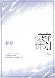 掠夺2016