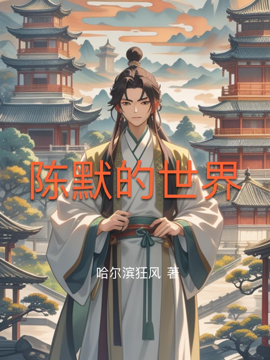 陈默那个短剧叫什么