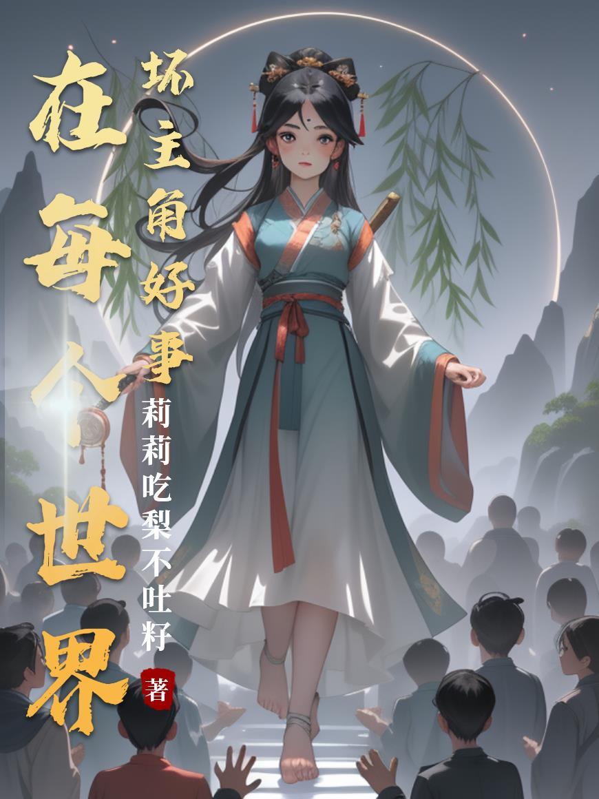 主角在每个世界都报警百度