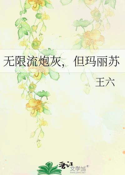 但玛丽苏 王六 免费