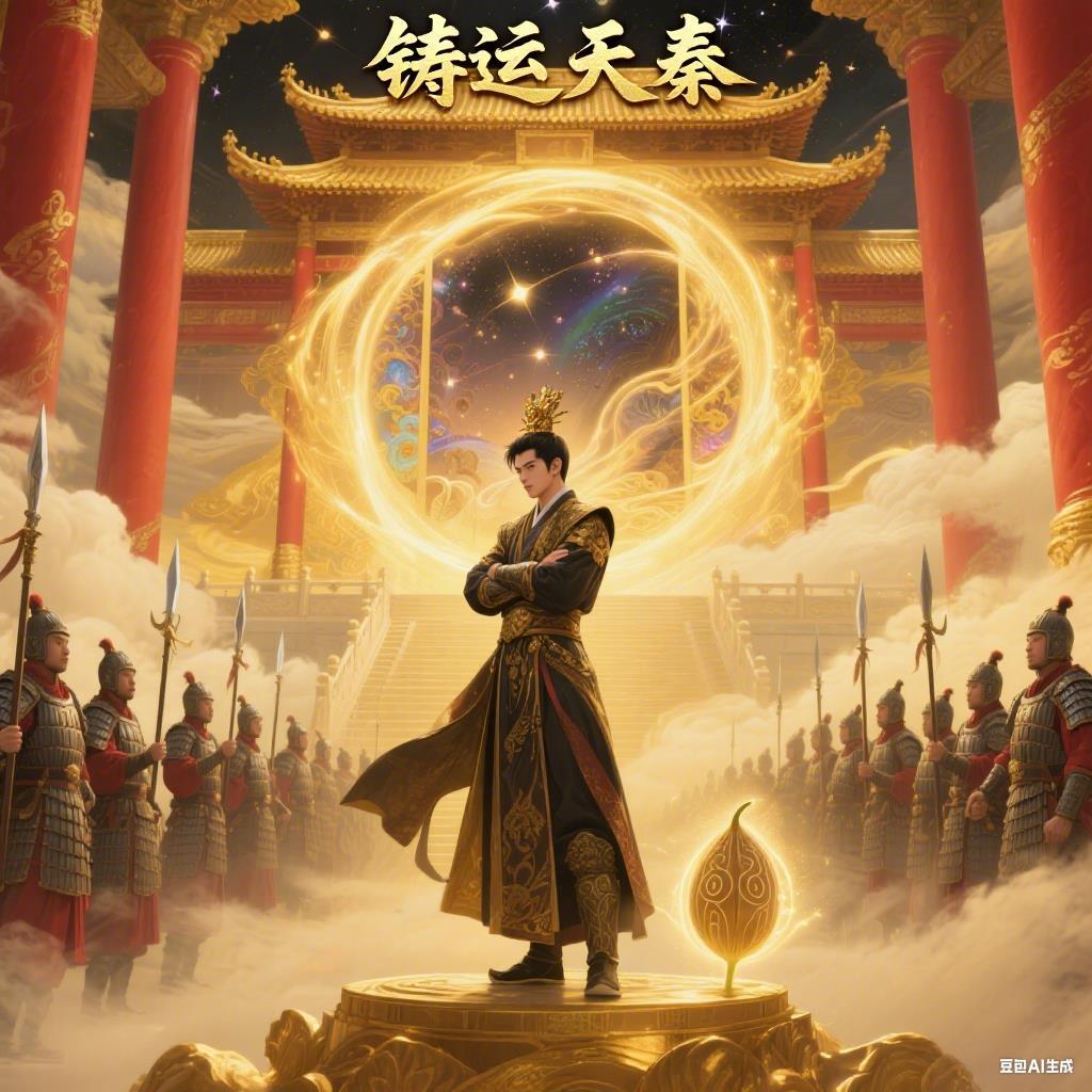 天铸什么意思