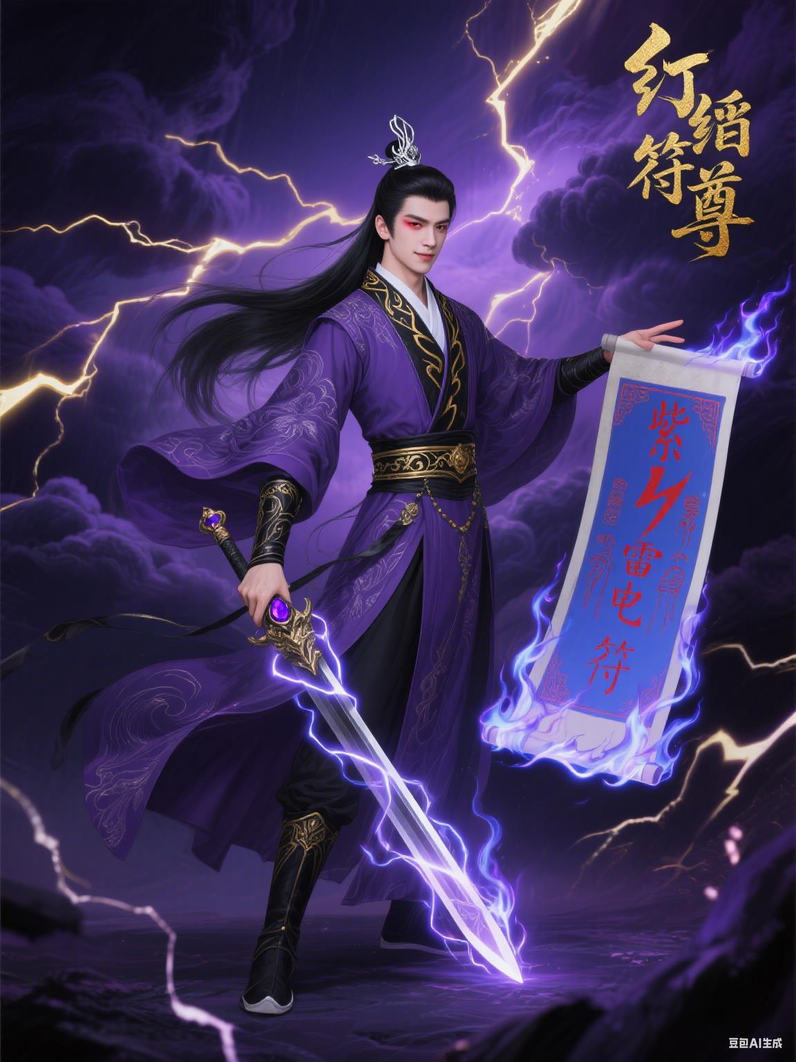 纨绔蝠少