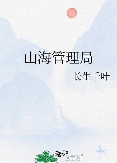 山海管理局盲盒重量