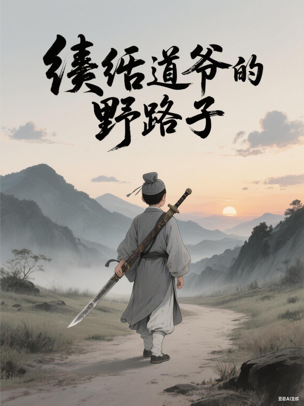 纨绔当道