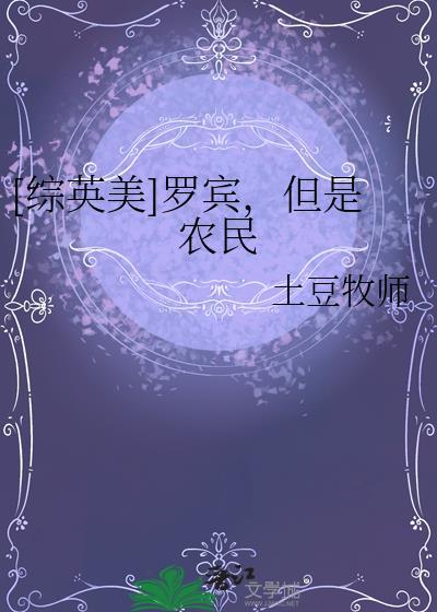 综英美二代罗宾050回归