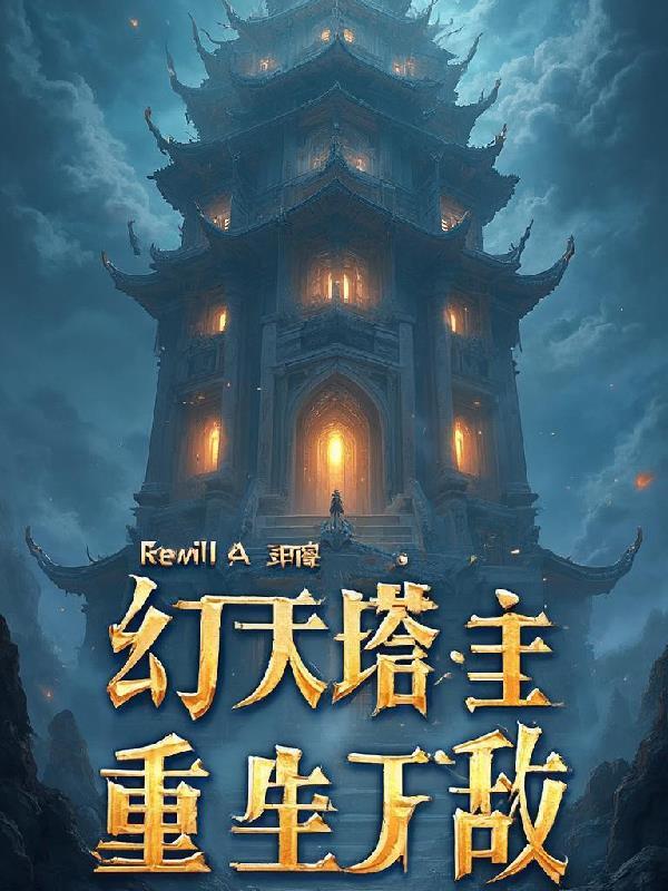有关幻塔的