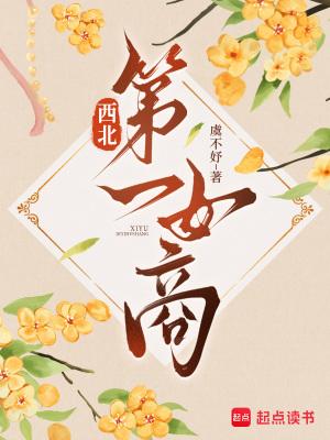 西北 女明星