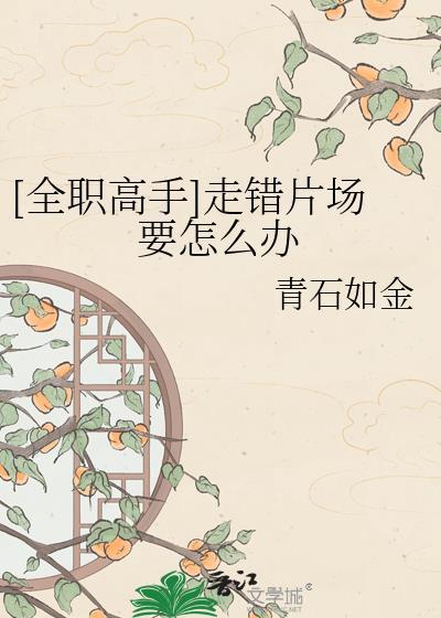 全职高手太长了