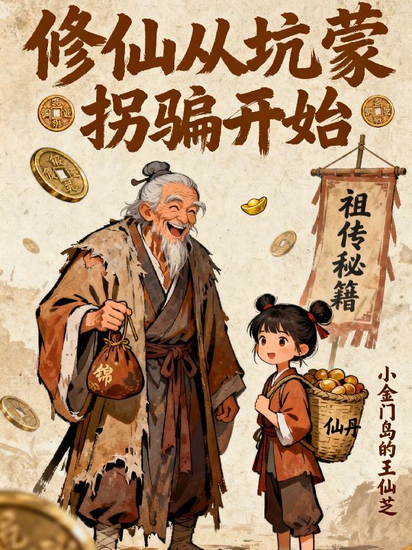 修仙从钻木取火开始百度百科