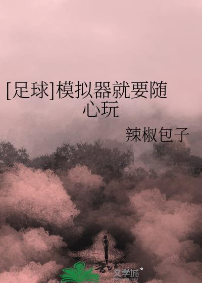 足球模拟器软件