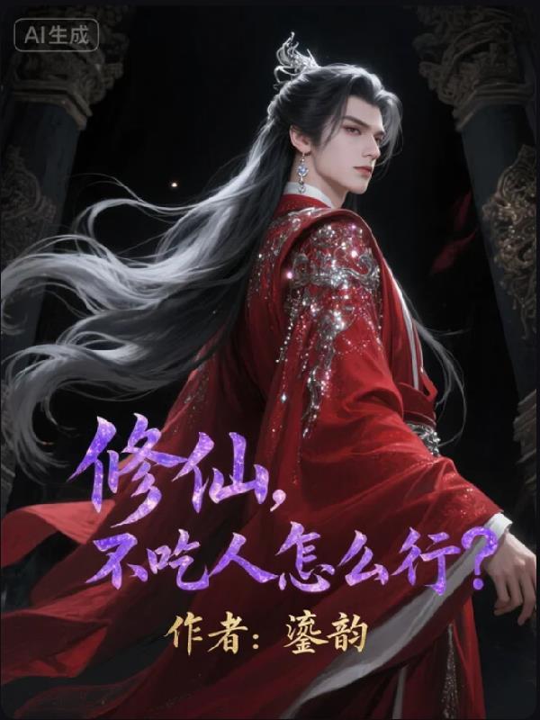 修仙人不吃饭叫什么