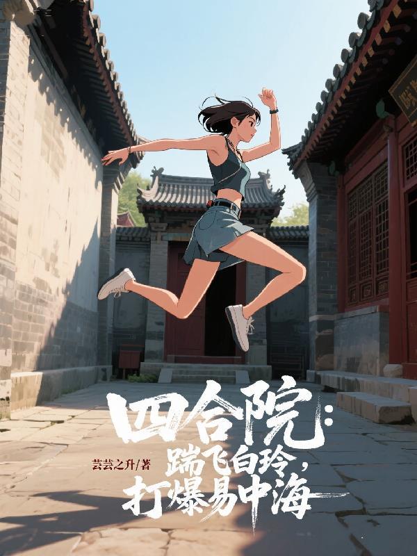 四合院事件最终结果