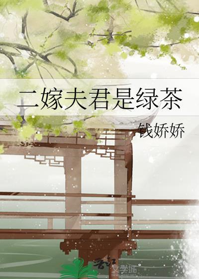 二嫁夫君是绿茶改名了吗