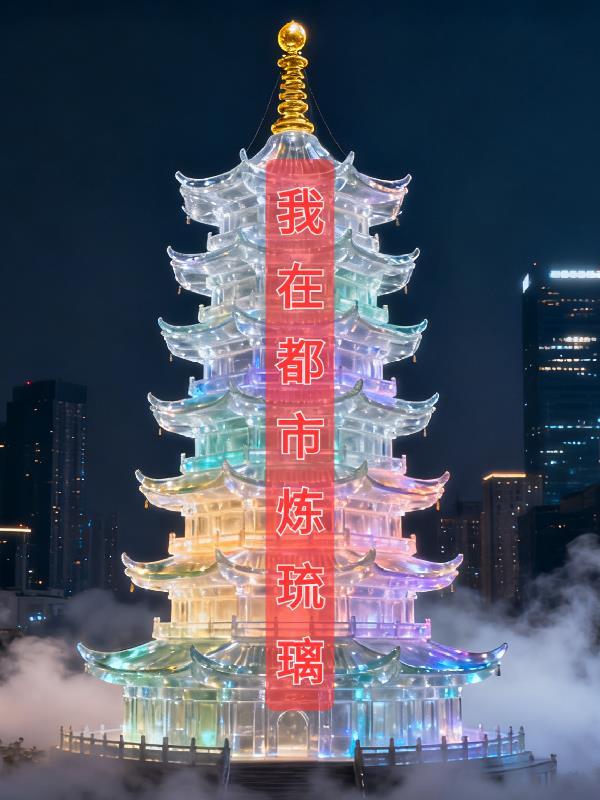 我在都市修个仙全文免费