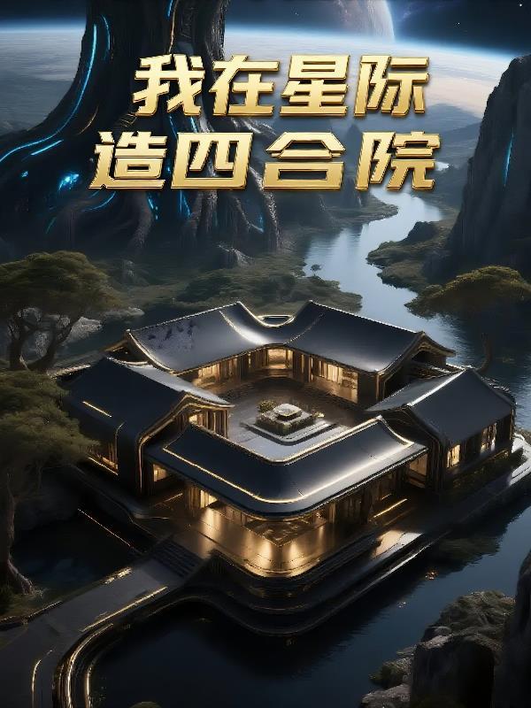 我在星际建江南笔趣阁