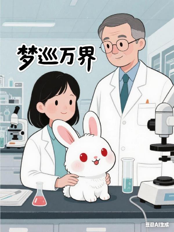 万界圆梦梦师