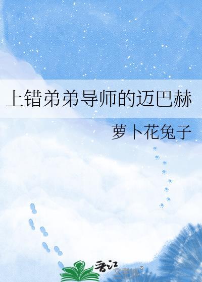 上错迈巴赫笔趣阁