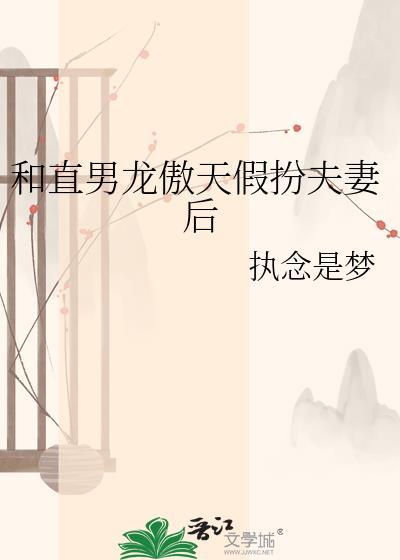 直男龙傲天全文阅读