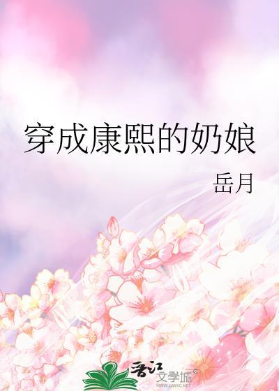 穿成康熙的奶娘全文TXT