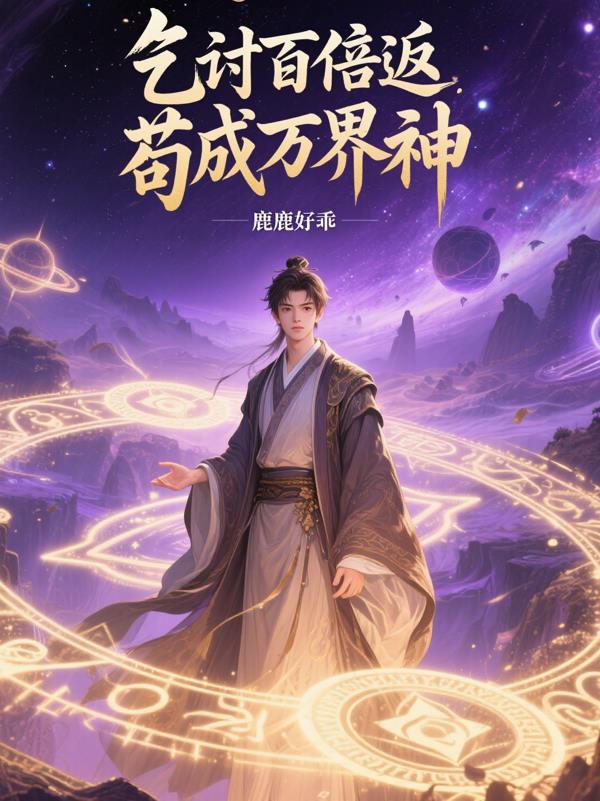乞讨白嫖