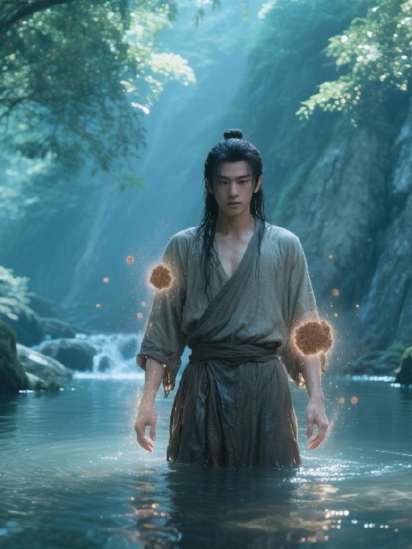 剑破云霄