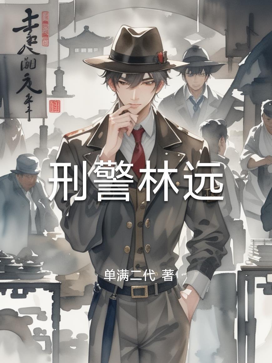 林远军