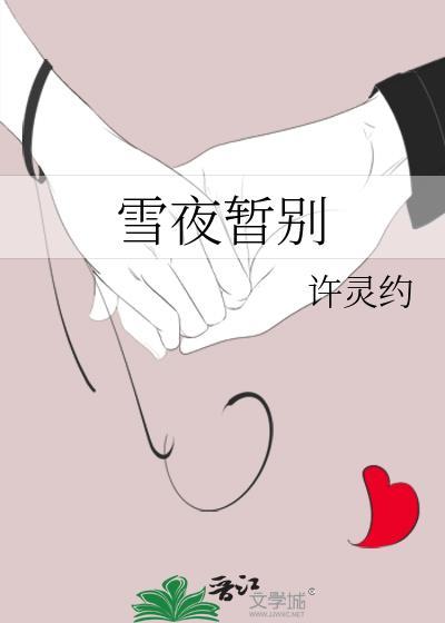 雪夜暂别免费阅读