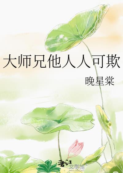 大师兄的意思