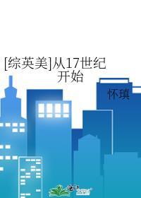 从古代到17世纪
