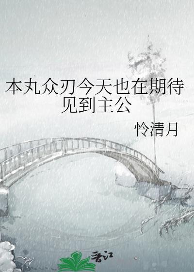 本丸玩家