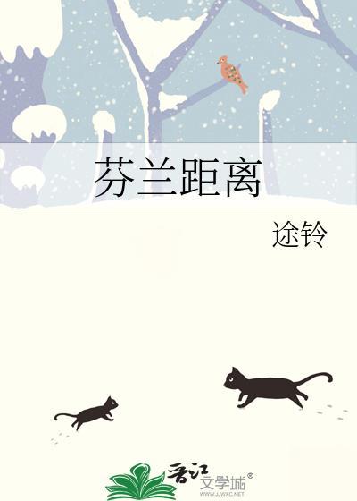 芬兰距离歌曲