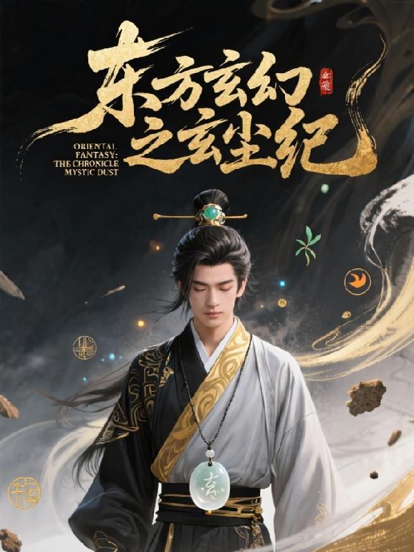 东方玄幻新书榜