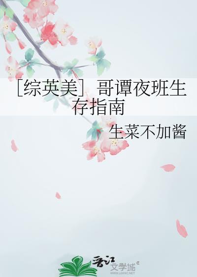 哥谭夜翼